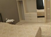 Сдаётся 3-комн. новостройка 100 м², пос. Аг шехер, photo 7 from 8
