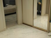 Сдаётся 3-комн. новостройка 100 м², пос. Аг шехер, photo 5 from 8