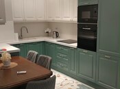 Сдаётся 3-комн. новостройка 100 м², пос. Аг шехер, photo 2 from 8