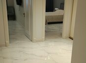 Сдаётся 3-комн. новостройка 100 м², пос. Аг шехер, photo 3 from 8