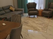 Сдаётся 3-комн. новостройка 100 м², пос. Аг шехер, photo 1 from 8