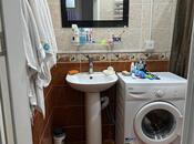 Satılır 2 otaqlı köhnə tikili 44 m², Elmlər Akademiyası m., photo 7 from 8