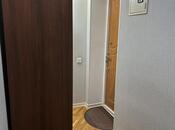 Satılır 2 otaqlı köhnə tikili 44 m², Elmlər Akademiyası m., photo 8 from 8