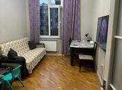 Satılır 2 otaqlı köhnə tikili 44 m², Elmlər Akademiyası m., photo 4 from 8