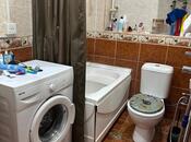 Satılır 2 otaqlı köhnə tikili 44 m², Elmlər Akademiyası m., photo 6 from 8