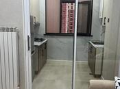 Сдаётся 2-комн. новостройка 65 м², м. Нариман Нариманов, photo 4 from 5