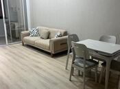 Сдаётся 2-комн. новостройка 65 м², м. Нариман Нариманов, photo 2 from 5