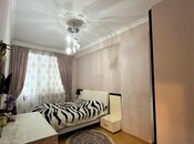 Satılır 2 otaqlı yeni tikili 80 m², Həzi Aslanov m., photo 4 from 8