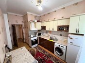 Satılır 2 otaqlı yeni tikili 80 m², Həzi Aslanov m., photo 8 from 8
