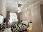 Satılır 2 otaqlı yeni tikili 80 m², Həzi Aslanov m., photo 5 from 8