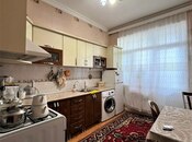 Satılır 2 otaqlı yeni tikili 80 m², Həzi Aslanov m., photo 7 from 8