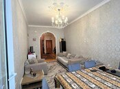 Satılır 2 otaqlı yeni tikili 80 m², Həzi Aslanov m., photo 2 from 8
