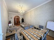 Satılır 2 otaqlı yeni tikili 80 m², Həzi Aslanov m., photo 3 from 8