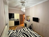 Satılır 2 otaqlı yeni tikili 80 m², Həzi Aslanov m., photo 6 from 8