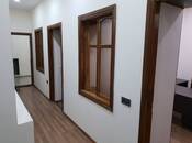 Сдается 3-комн. офис 65 м², м. Низами, photo 4 from 8