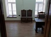 Сдается 3-комн. офис 65 м², м. Низами, photo 3 from 8