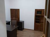 Сдается 3-комн. офис 65 м², м. Низами, photo 8 from 8