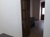 Сдается 3-комн. офис 65 м², м. Низами, photo 5 from 8