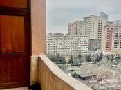 Сдаётся 3-комн. новостройка 110 м², м. Шах Исмаил Хатаи, photo 3 from 8