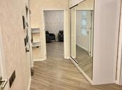 Сдаётся 3-комн. новостройка 110 м², м. Шах Исмаил Хатаи, photo 4 from 8