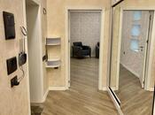 Сдаётся 3-комн. новостройка 110 м², м. Шах Исмаил Хатаи, photo 5 from 8