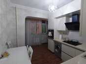 Продаётся 3-комн. вторичка 90 м², Ясамальский р., photo 7 from 8