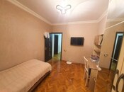 Продаётся 3-комн. вторичка 90 м², Ясамальский р., photo 6 from 8