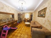 Продаётся 3-комн. вторичка 90 м², Ясамальский р., photo 1 from 8