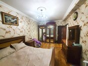 Продаётся 3-комн. вторичка 90 м², Ясамальский р., photo 4 from 8