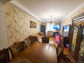 Продаётся 3-комн. вторичка 90 м², Ясамальский р., photo 2 from 8