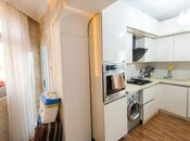 Продаётся 3-комн. вторичка 90 м², Ясамальский р., photo 8 from 8