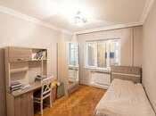 Продаётся 3-комн. вторичка 90 м², Ясамальский р., photo 5 from 8