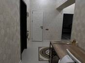 Сдаётся 2-комн. новостройка 95 м², м. Кара Караев, photo 5 from 8