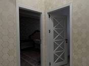 Сдаётся 2-комн. новостройка 95 м², м. Кара Караев, photo 7 from 8