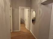 Satılır 2 otaqlı yeni tikili 97 m², Bayıl q., photo 7 from 8