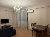 Satılır 2 otaqlı yeni tikili 97 m², Bayıl q., photo 5 from 8
