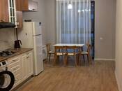 Satılır 2 otaqlı yeni tikili 97 m², Bayıl q., photo 8 from 8