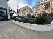 Satılır 2 otaqlı yeni tikili 97 m², Bayıl q., photo 4 from 8