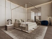 Satılır 3 otaqlı yeni tikili 126.9 m², Sea Breeze q., photo 5 from 8
