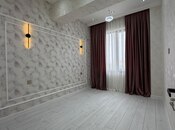 Satılır 2 otaqlı yeni tikili 52 m², photo 2 from 8