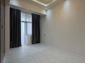 Satılır 2 otaqlı yeni tikili 52 m², photo 3 from 8