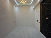 Satılır 2 otaqlı yeni tikili 52 m², photo 6 from 8