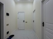 Satılır 2 otaqlı yeni tikili 52 m², photo 7 from 8