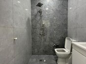 Satılır 2 otaqlı yeni tikili 52 m², photo 8 from 8