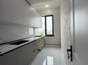 Satılır 2 otaqlı yeni tikili 52 m², photo 5 from 8