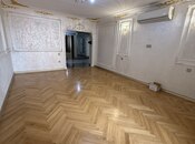 Сдается 4-комн. новостройка 150 м², м. Иншаатчылар, photo 6 from 8