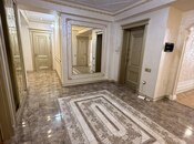 Сдается 4-комн. новостройка 150 м², м. Иншаатчылар, photo 3 from 8
