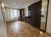 Сдается 4-комн. новостройка 150 м², м. Иншаатчылар, photo 8 from 8