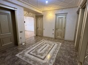 Сдается 4-комн. новостройка 150 м², м. Иншаатчылар, photo 1 from 8