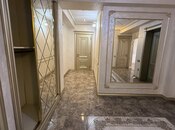 Сдается 4-комн. новостройка 150 м², м. Иншаатчылар, photo 2 from 8